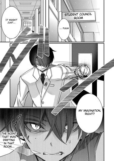 Page 224
