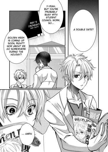 Page 235