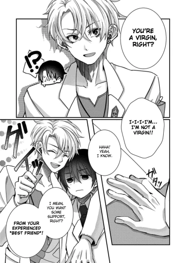 Page 239