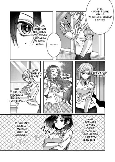 Page 240