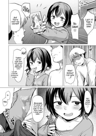 Page 132