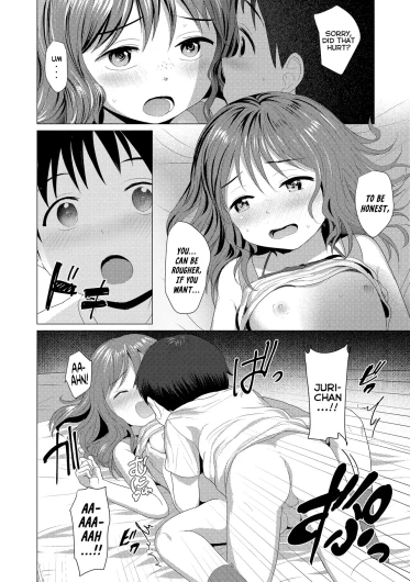 Page 164