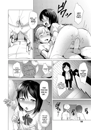 Page 58