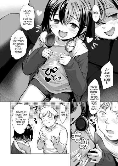Page 86