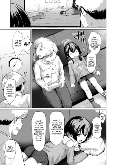 Page 89