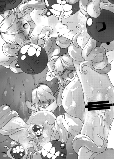 Page 120