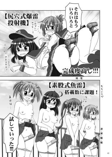 Page 43