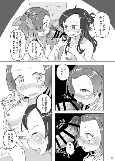 Page 65