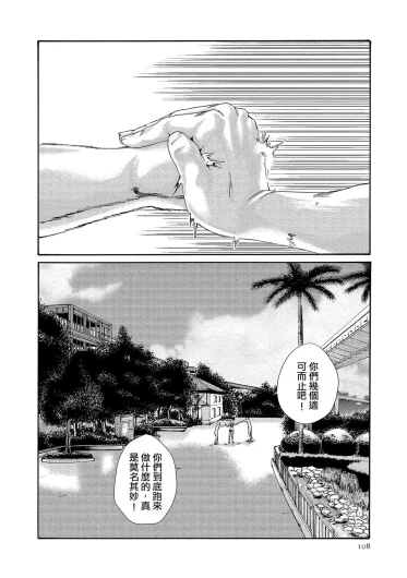 Page 108