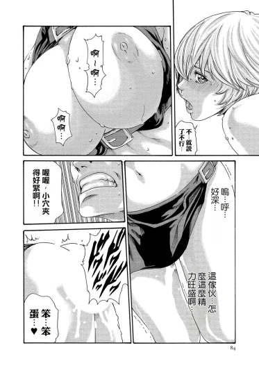 Page 84