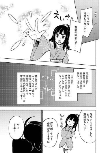 Page 201