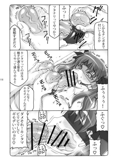 Page 117