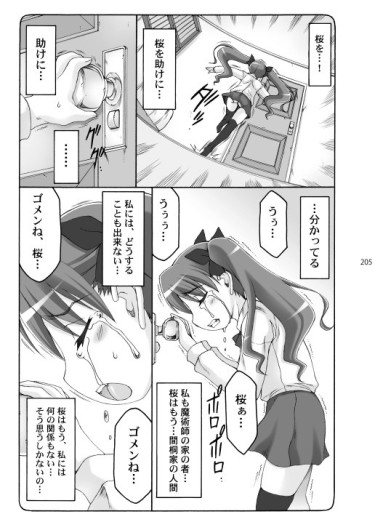 Page 204