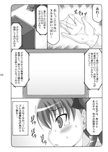 Page 207