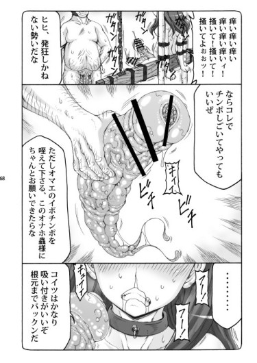 Page 67