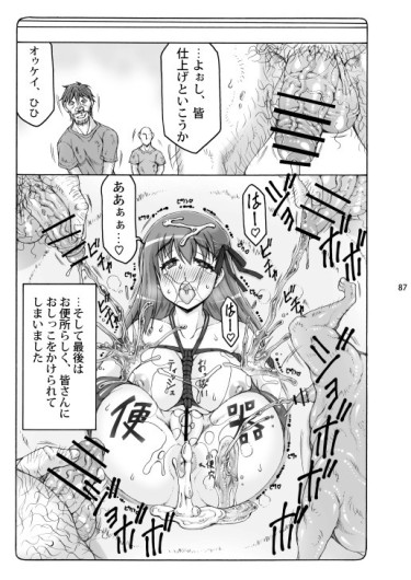 Page 86
