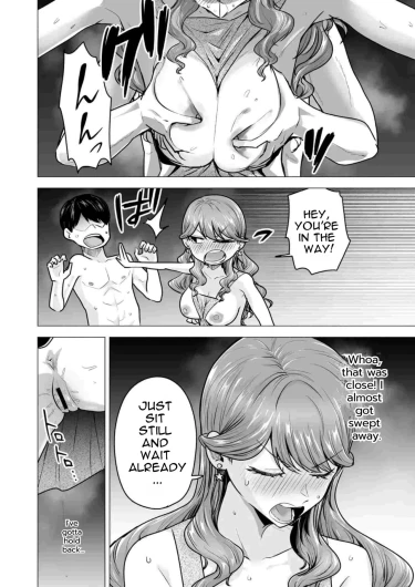 Page 62
