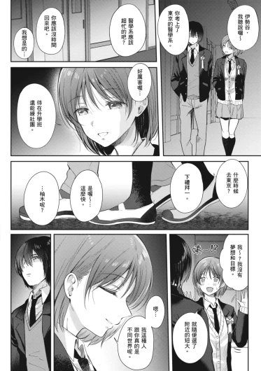 Page 196