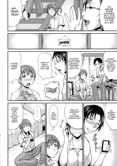 Page 175