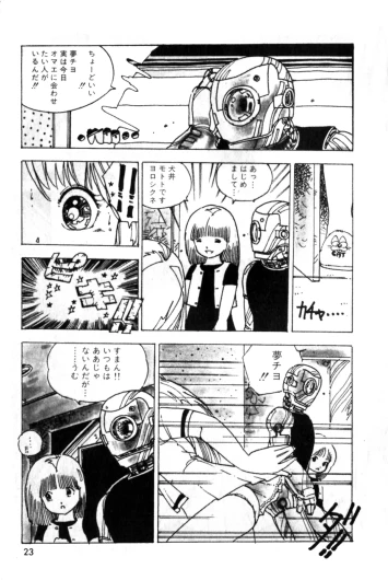 Page 23