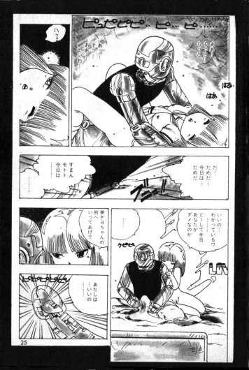 Page 25