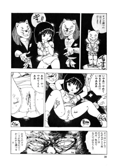 Page 37