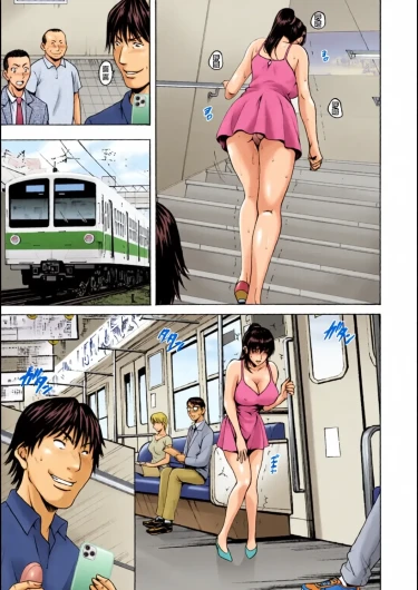 Page 101
