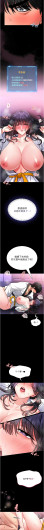 Page 203