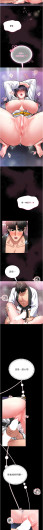 Page 204