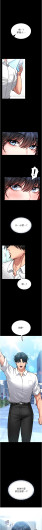 Page 223