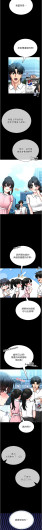 Page 225