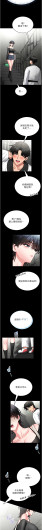 Page 229