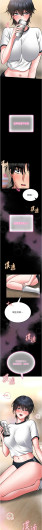 Page 244