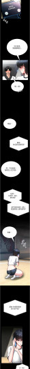 Page 250