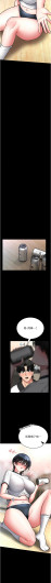 Page 252