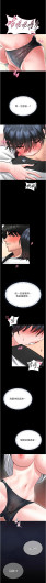 Page 280