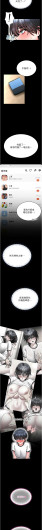 Page 282