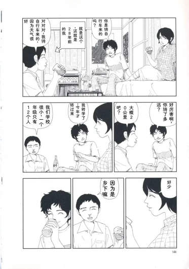 Page 153