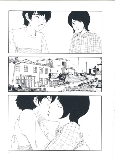 Page 156