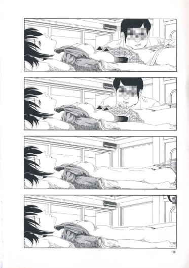 Page 165