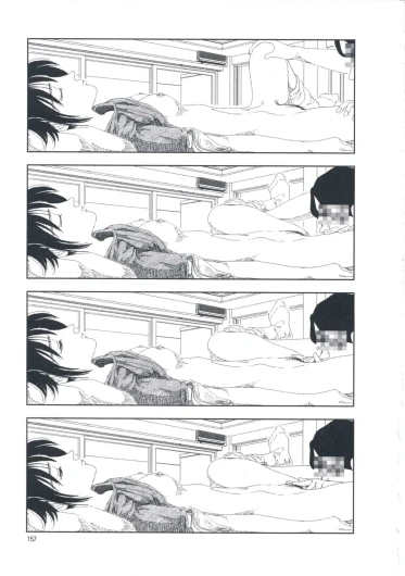 Page 166