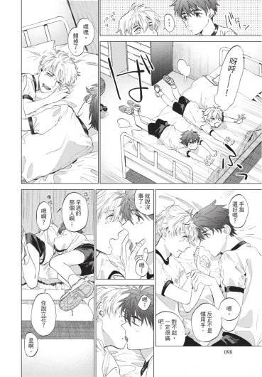 Page 100