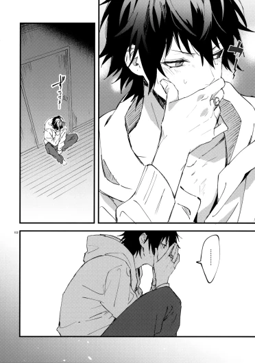 Page 101