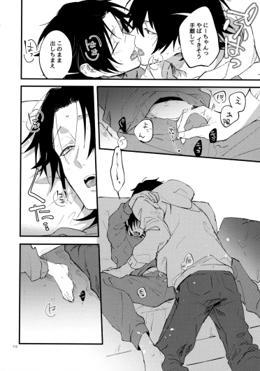 Page 111
