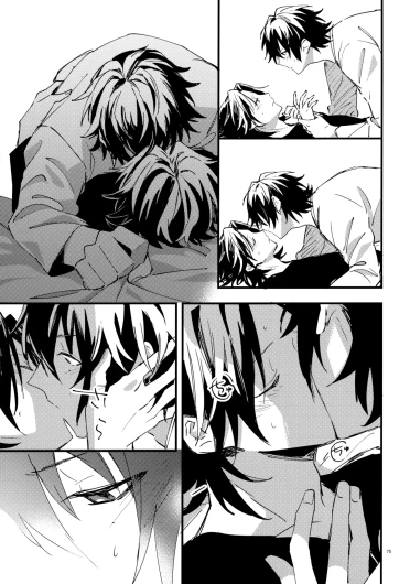 Page 74