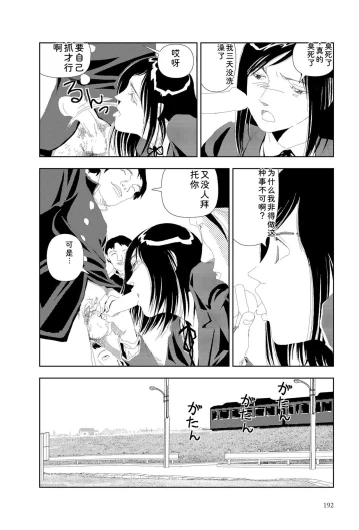Page 194