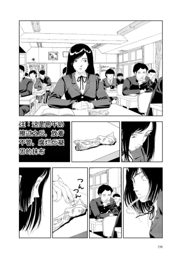 Page 200