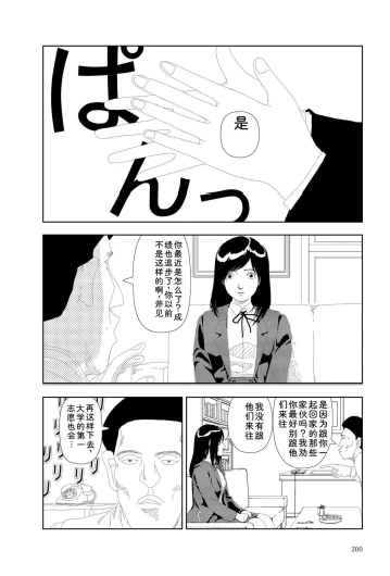 Page 202