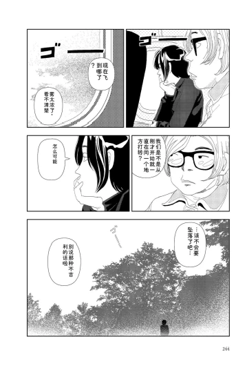 Page 246