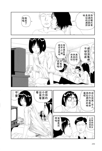 Page 252